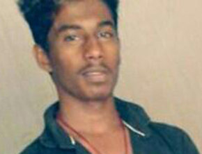 abhishek 2 d